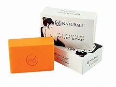 Image result for Soap Box Pic