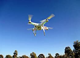 Image result for Remote Control Drone