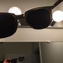 Image result for Old School Green Welding Goggles