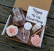 Image result for 22 Year Work Anniversary Gifts