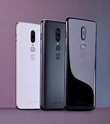 Image result for One Plus 6 Pro