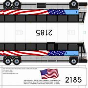 Image result for How Do You Make a Paper New York City Bus
