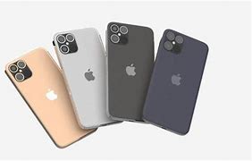 Image result for iPhone 12 4G