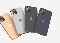 Image result for iPhone 12 2021