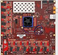 Image result for Artix-7 FPGA
