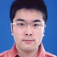 Image result for Dongsheng Wei