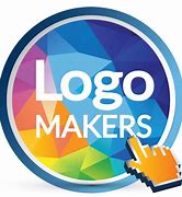 Image result for Label Logo Maker Free
