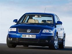Image result for Polovni VW Passat