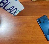 Image result for ZTE A51