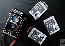 Image result for Instax Black and White Porttraits