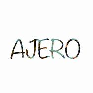 Image result for ajero