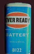 Image result for GB 31241 Battery
