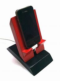 Image result for Adjustable iPhone Stand