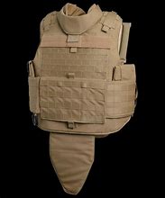 Image result for USMC Improved Modular Tactical Vest