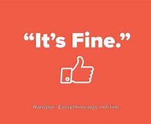 Image result for Your Fine