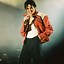 Image result for Michael Jackson Outfits