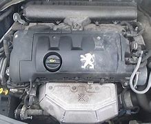 Image result for Underneath a 2014 2008 Peugeot