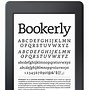Image result for Images of the First Kindle Tablet