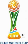 Image result for FIFA World Cup 2038 Logo