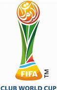 Image result for World Cup Symbol 2018