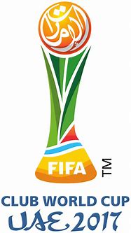Image result for FIFA World Cup Logo.png