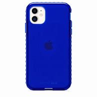 Image result for iPhone 11 Blue Case