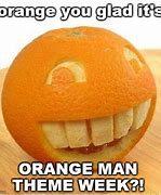 Image result for Smiling Man Meme