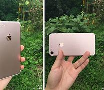 Image result for Where Is the Built in Microphone On 7 iPhone