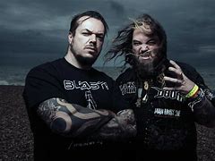 Image result for cavalera_conspiracy