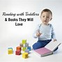 Image result for 100 Books to Read in Kindergarten