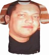 Image result for Thug Sal Volcano