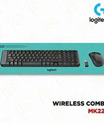 Image result for HP Wireless Keyboard White