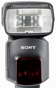 Image result for Sony LED Sppeaker