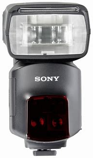 Image result for Sony HVL F60m External Flash