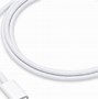 Image result for iPhone 6 Pro Max Lightning