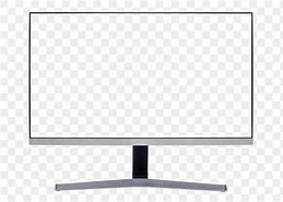 Image result for LCD Screen Computer