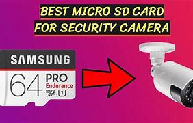 Image result for 8GB micro SD Card