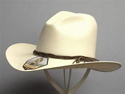 Image result for Cowboy Hat Pics