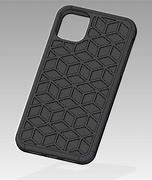 Image result for Simple iPhone 11" Case