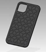 Image result for iPhone 11" Case Stitch Design 3D