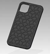 Image result for U.S. Army iPhone 11" Case