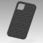 Image result for Call iPhone 11 Cases