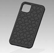 Image result for Leather iPhone 11 Cases