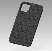 Image result for iPhone 11 Case Cut Out