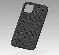 Image result for iPhone 11" Case Brands