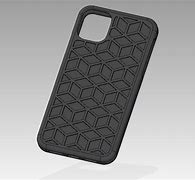 Image result for iPhone 11 Case Pattern