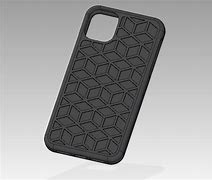 Image result for iPhone 11 Case Back Template