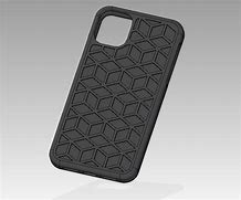 Image result for UAG iPhone 11" Case