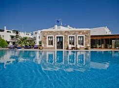 Image result for Naxos Beach Resort