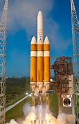 Image result for Delta IV Core Vehicle